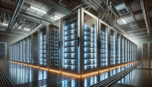 How To Choose A Multi-ip Japanese Station Group Server To Improve Efficiency